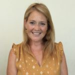 Julie Martinazzo