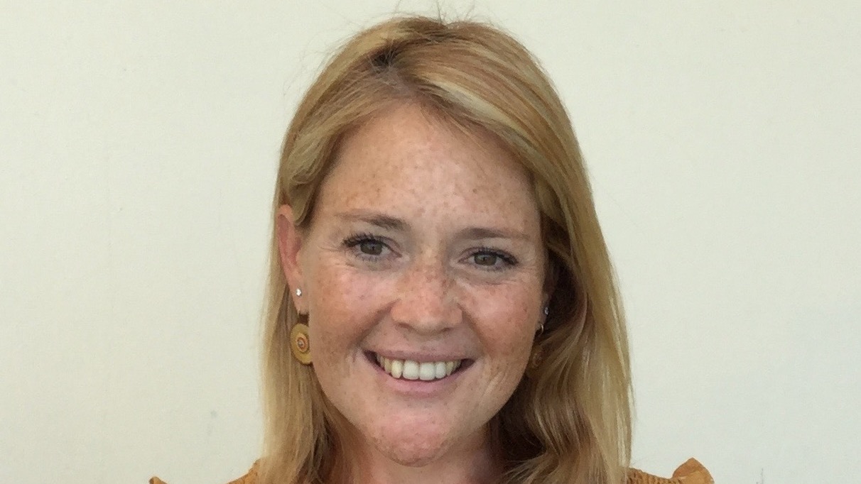 Image de Julie Martinazzo