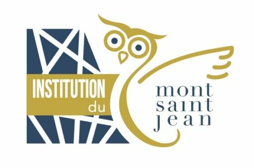 Maternelle Mont Saint Jean
